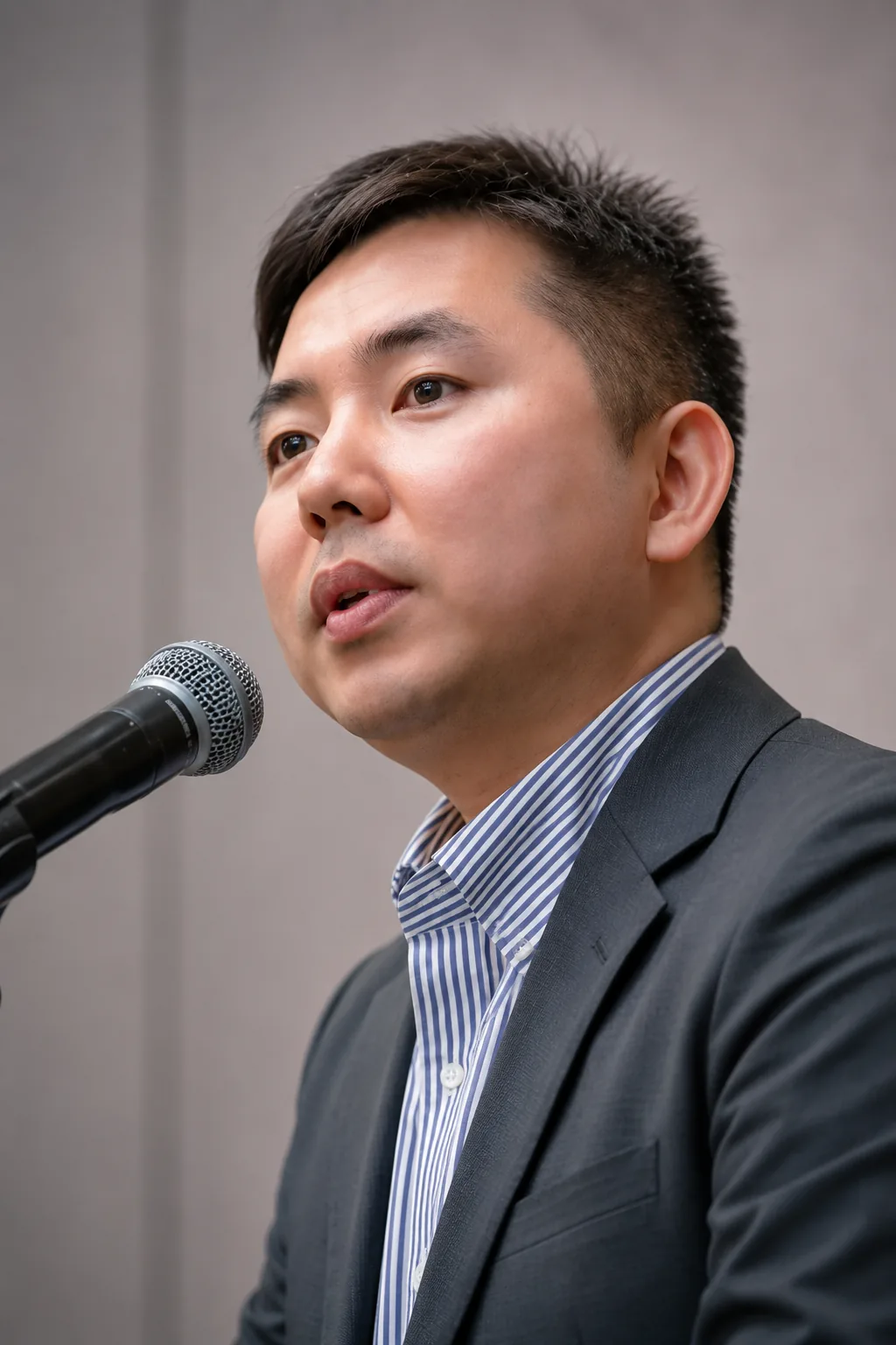 Jimmy (Inhoo) Cho
