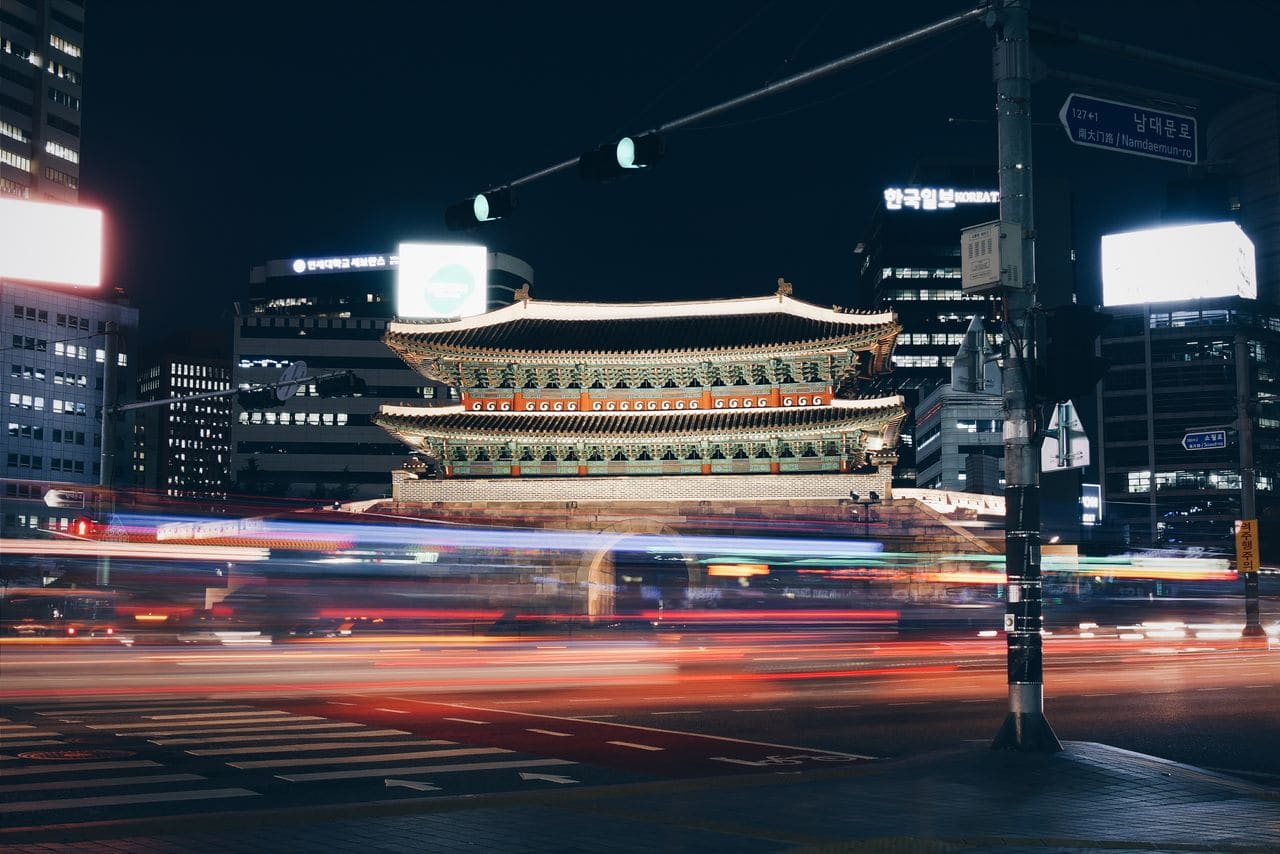 The Final Weapon of Global Beauty: Why Korean Manufacturers Are Winning