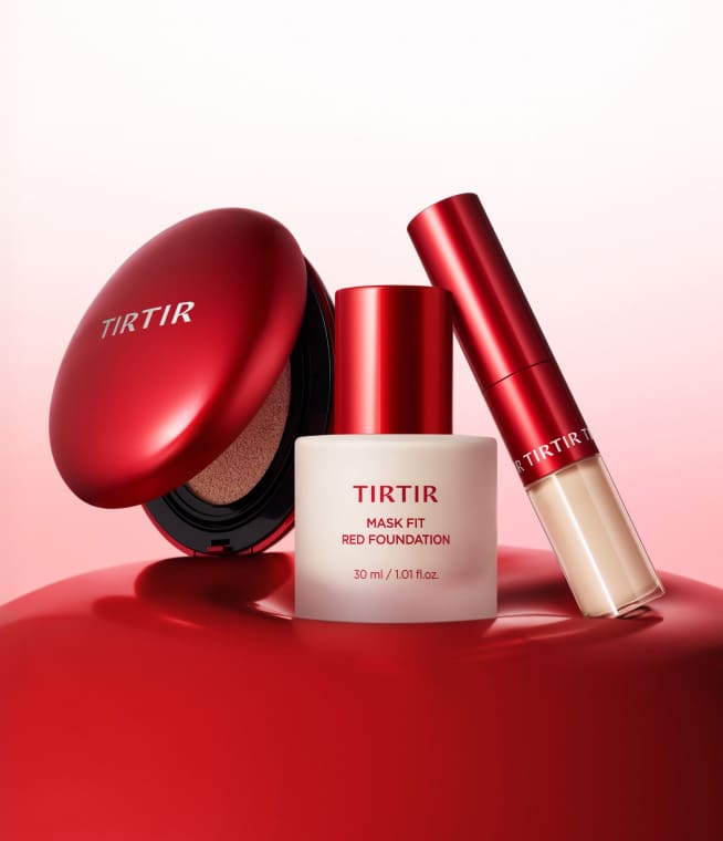 TirTir