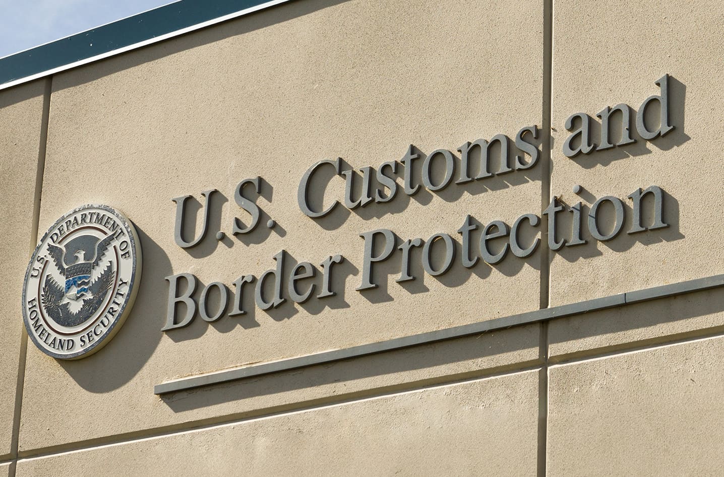 US Customs Wants Real Maker Data: What New CBP Rules Mean for K-Beauty