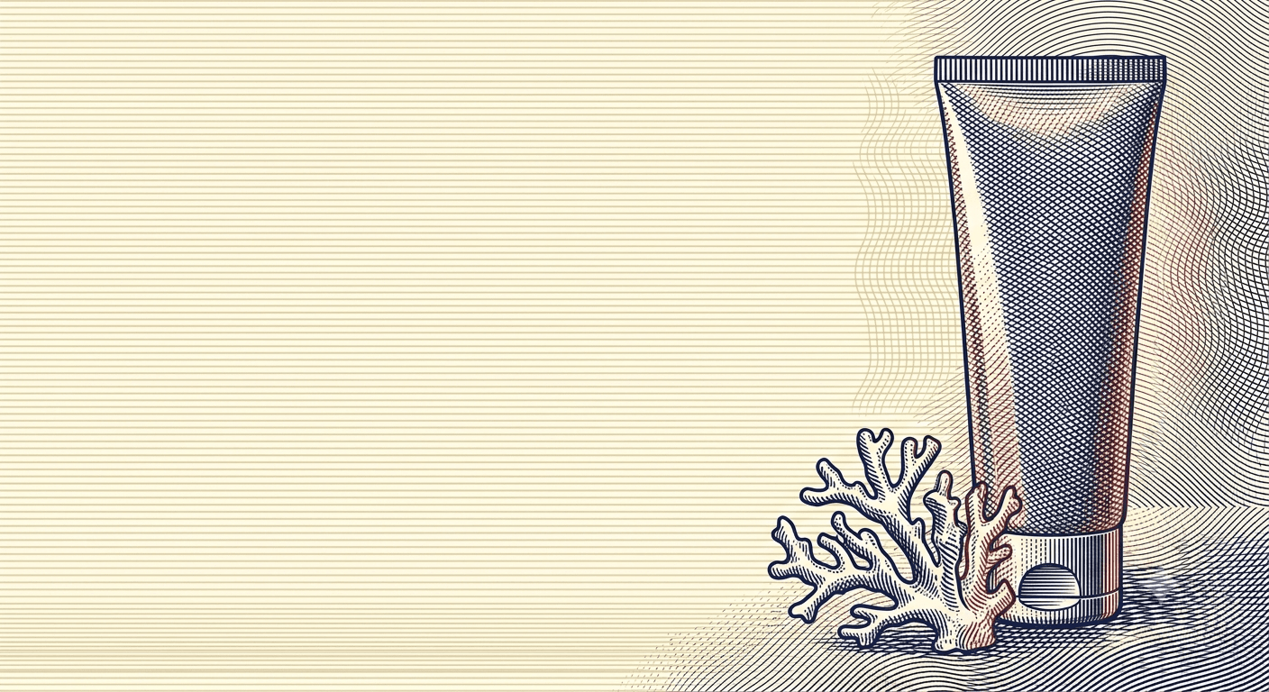 What the client buys is not the formula. It is the mark.